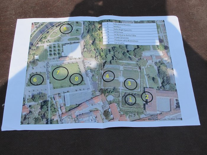 regiocando 2012 072